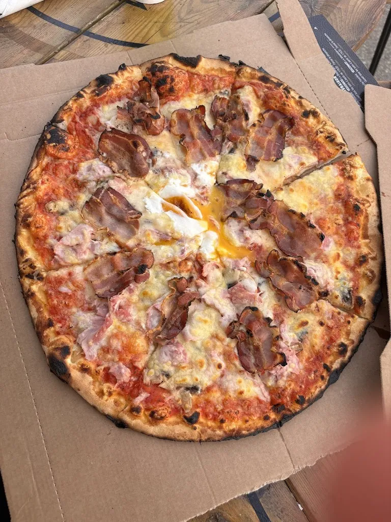 Menu_Casa Lya_Lucciana_image_5