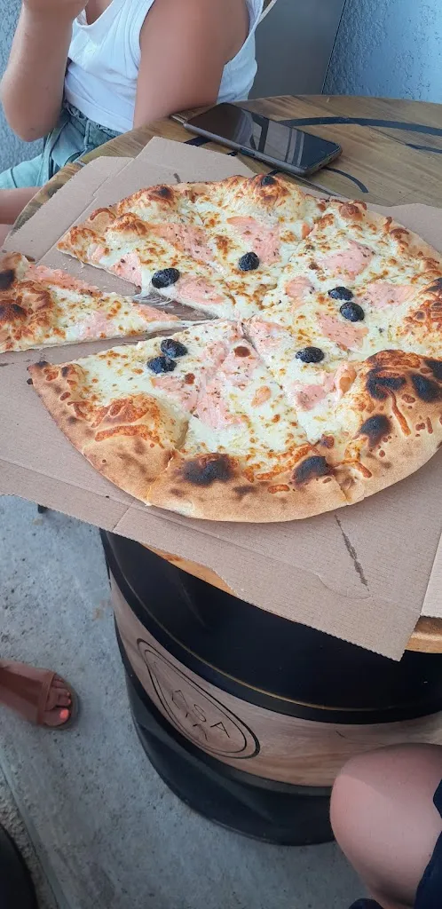 Menu_Casa Lya_Lucciana_image_6