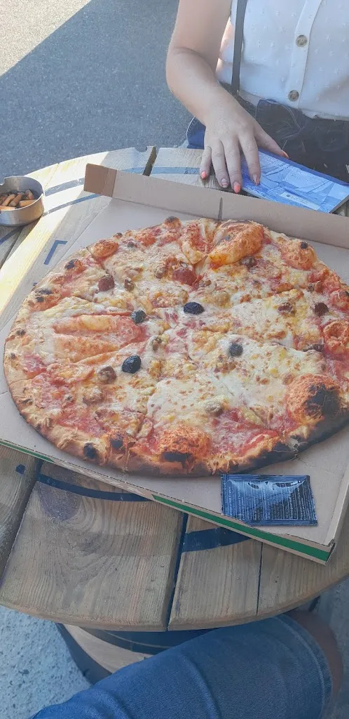 Menu_Casa Lya_Lucciana_image_7