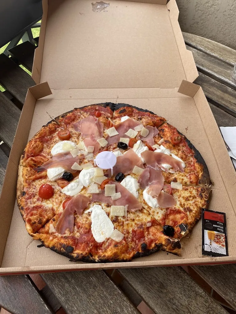 Menu_Casa Lya_Lucciana_image_8