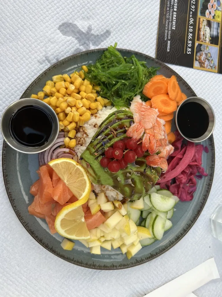 Alessandro Farnesi_Casa Lya_Lucciana_review