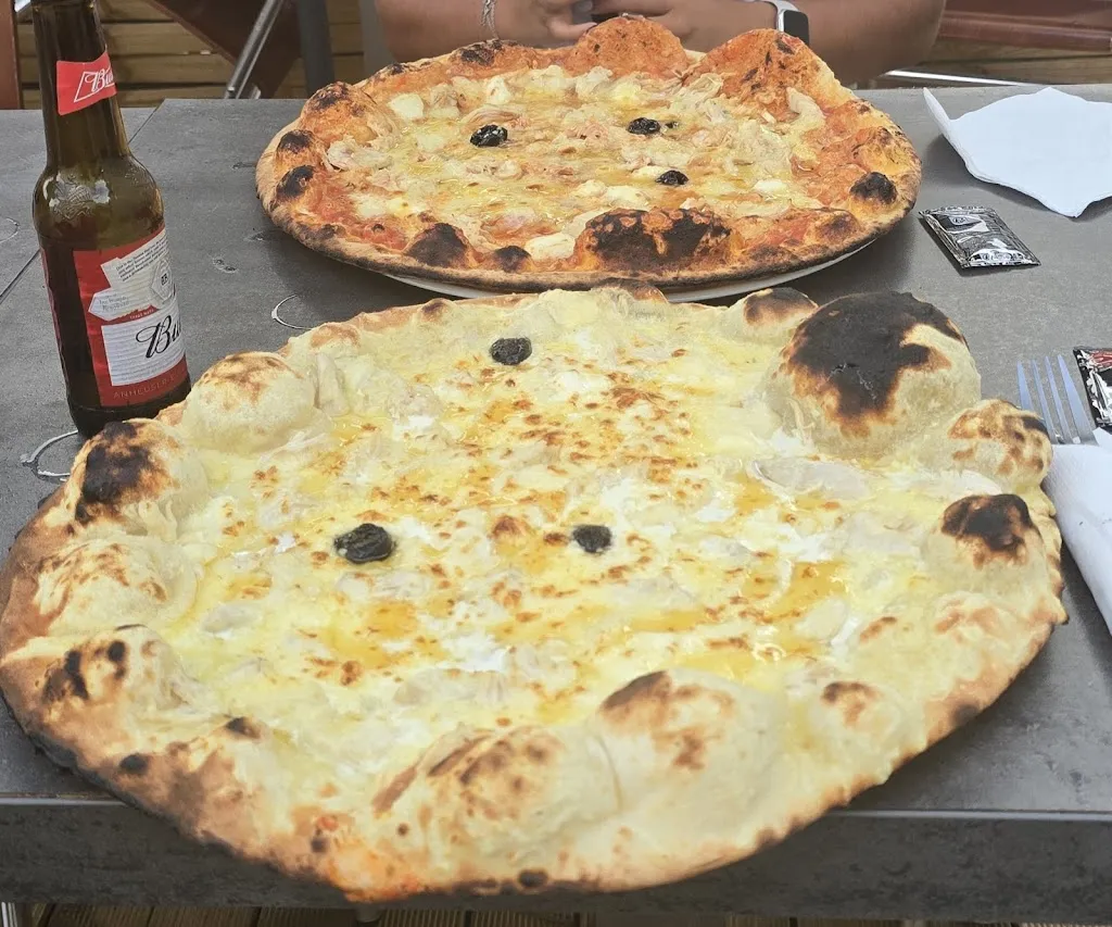 Casa Lya_Lucciana_slider_image_2