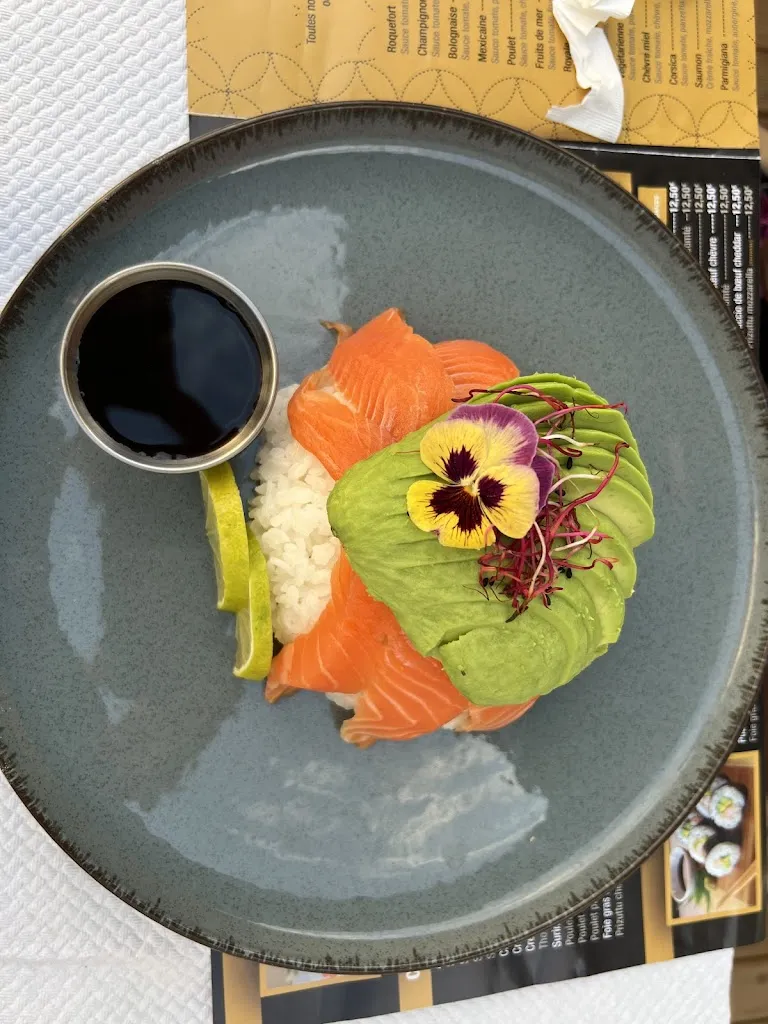 Casa Lya_Lucciana_slider_image_3