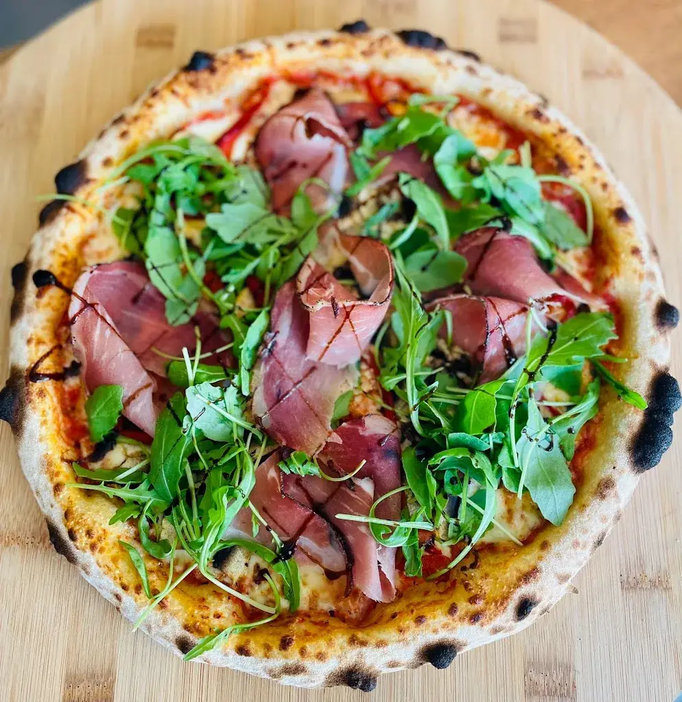 Menu_Le Grenier à Pizzas_Ambert_image_5