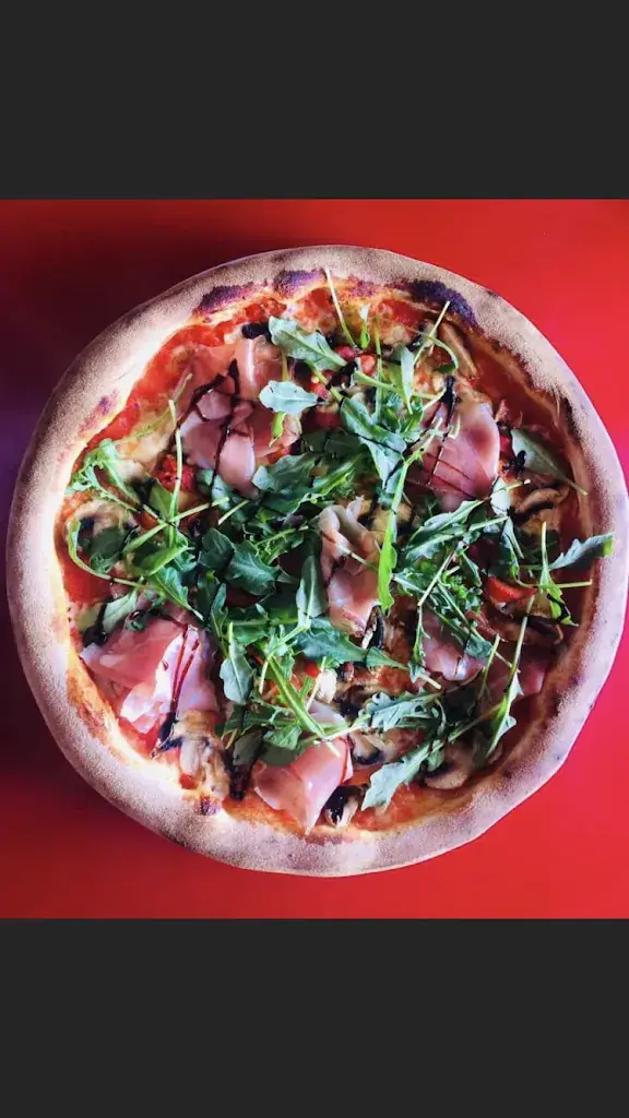 Menu_Le Grenier à Pizzas_Ambert_image_6