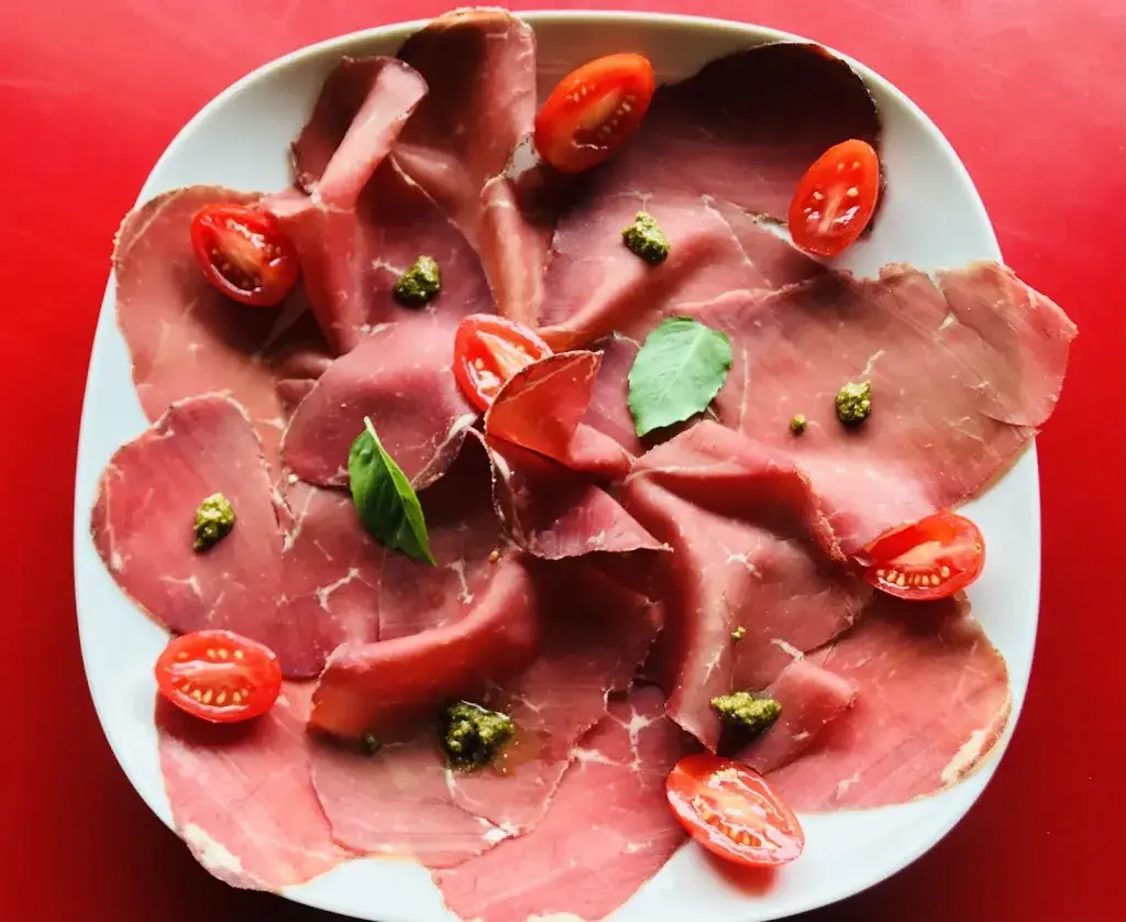 Menu_Le Grenier à Pizzas_Ambert_image_7