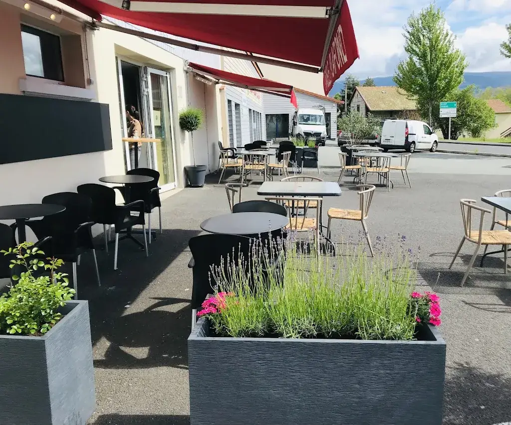 Le Grenier à Pizzas_Ambert_slider_image_1