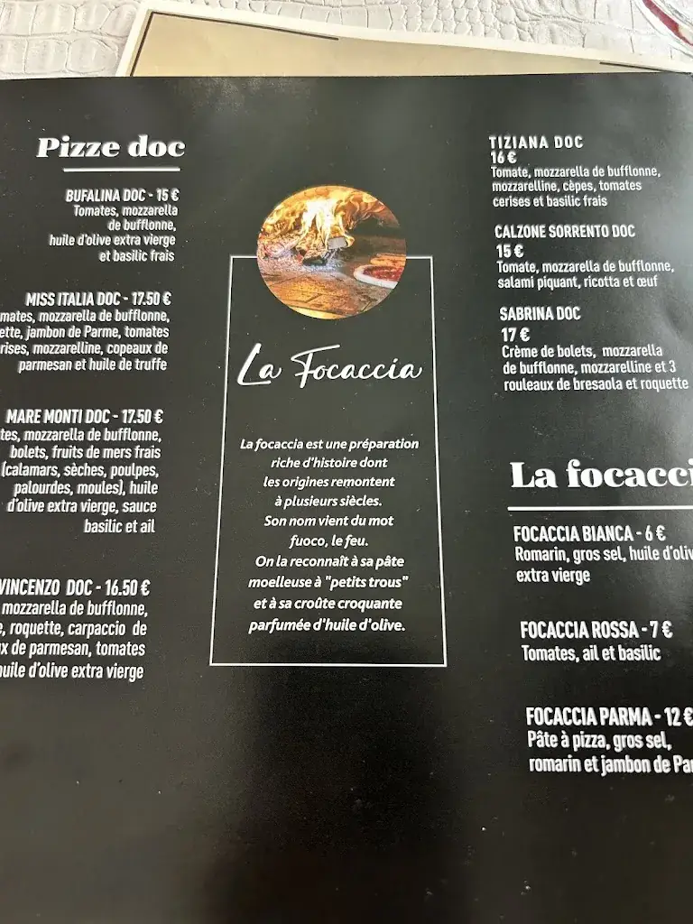 Menu_Il Vesuvio_Gex_image_3