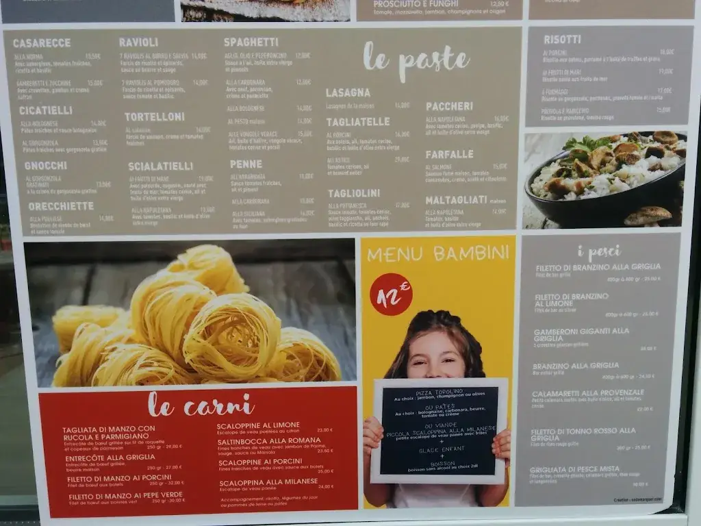 Menu_Il Vesuvio_Gex_image_4