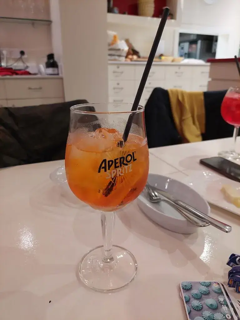 Menu_Il Vesuvio_Gex_image_6