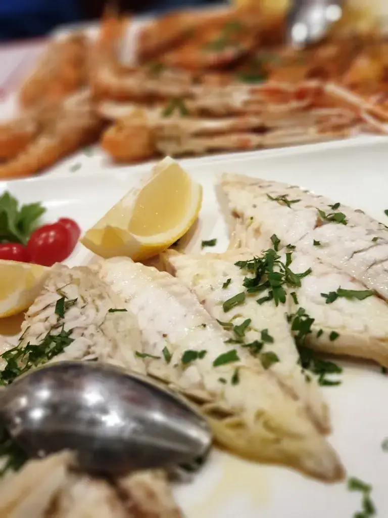 Menu_Il Vesuvio_Gex_image_8