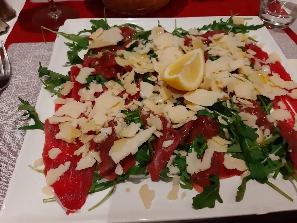 Menu_Il Vesuvio_Gex_image_9