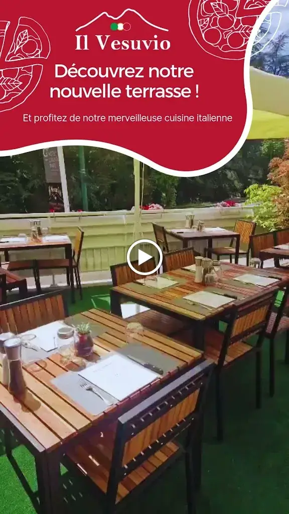 Il Vesuvio_Gex_slider_image_2