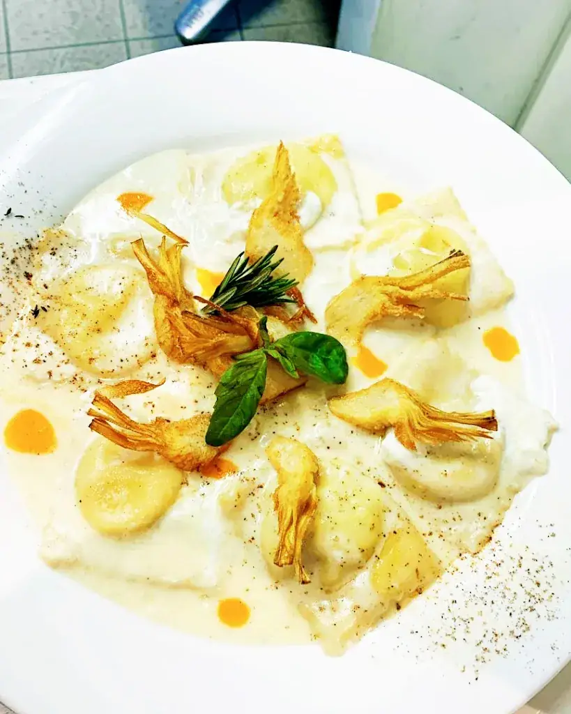 Il Vesuvio_Gex_slider_image_3