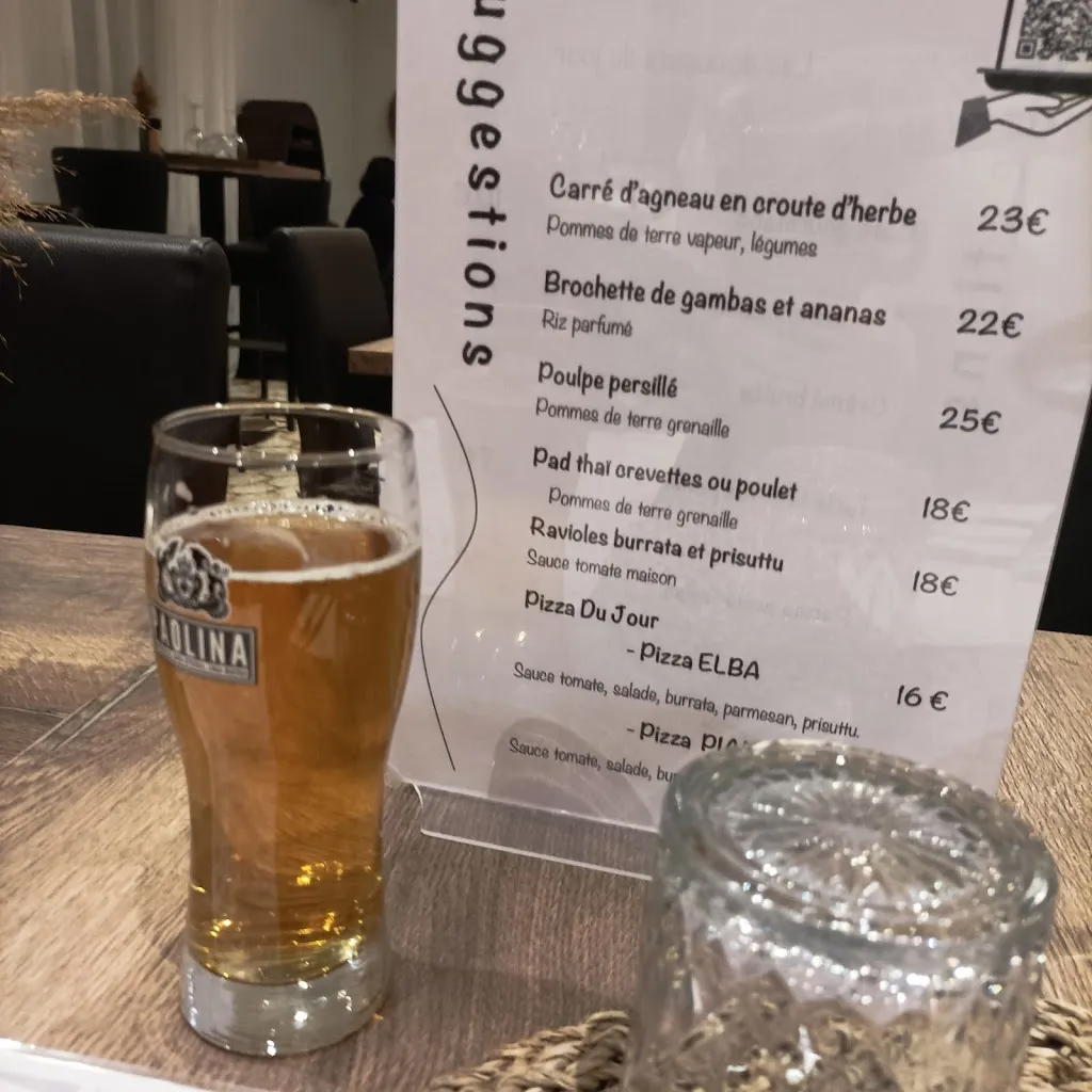 Menu_U Locu by Funtanona_Lucciana_image_2