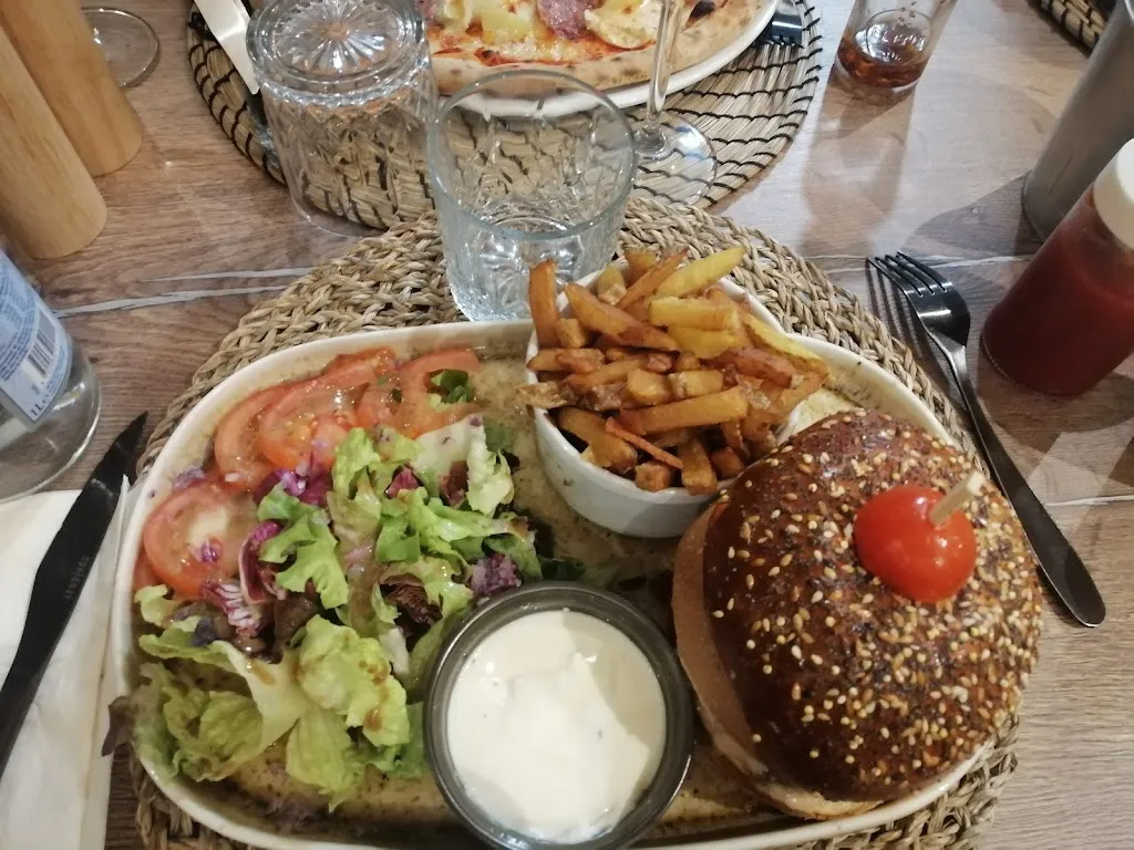 Menu_U Locu by Funtanona_Lucciana_image_3