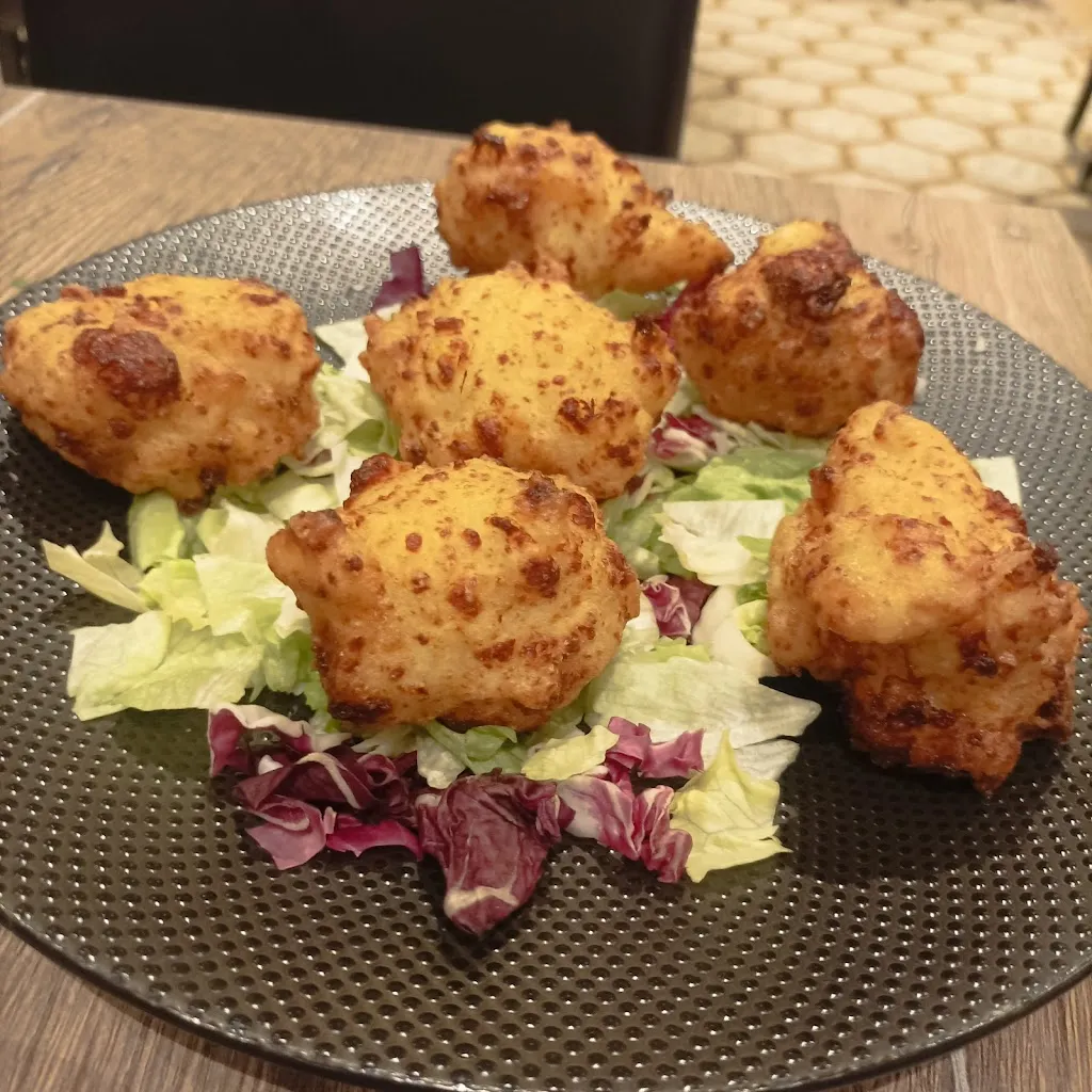 Menu_U Locu by Funtanona_Lucciana_image_4