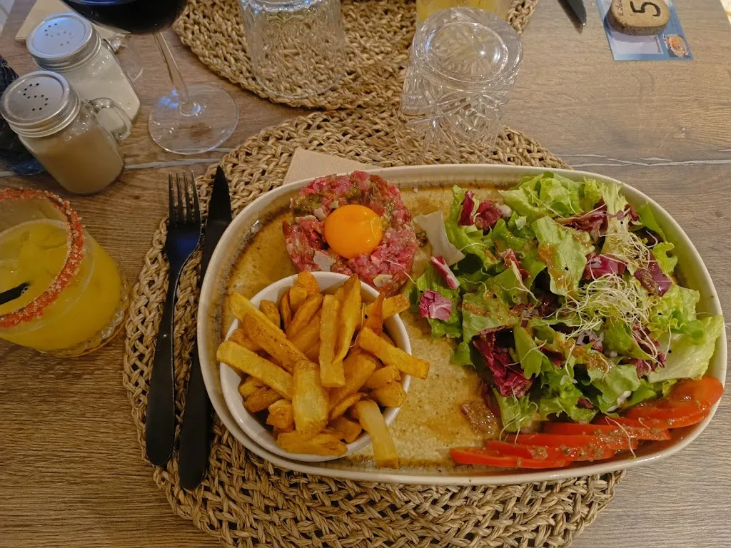 Menu_U Locu by Funtanona_Lucciana_image_5