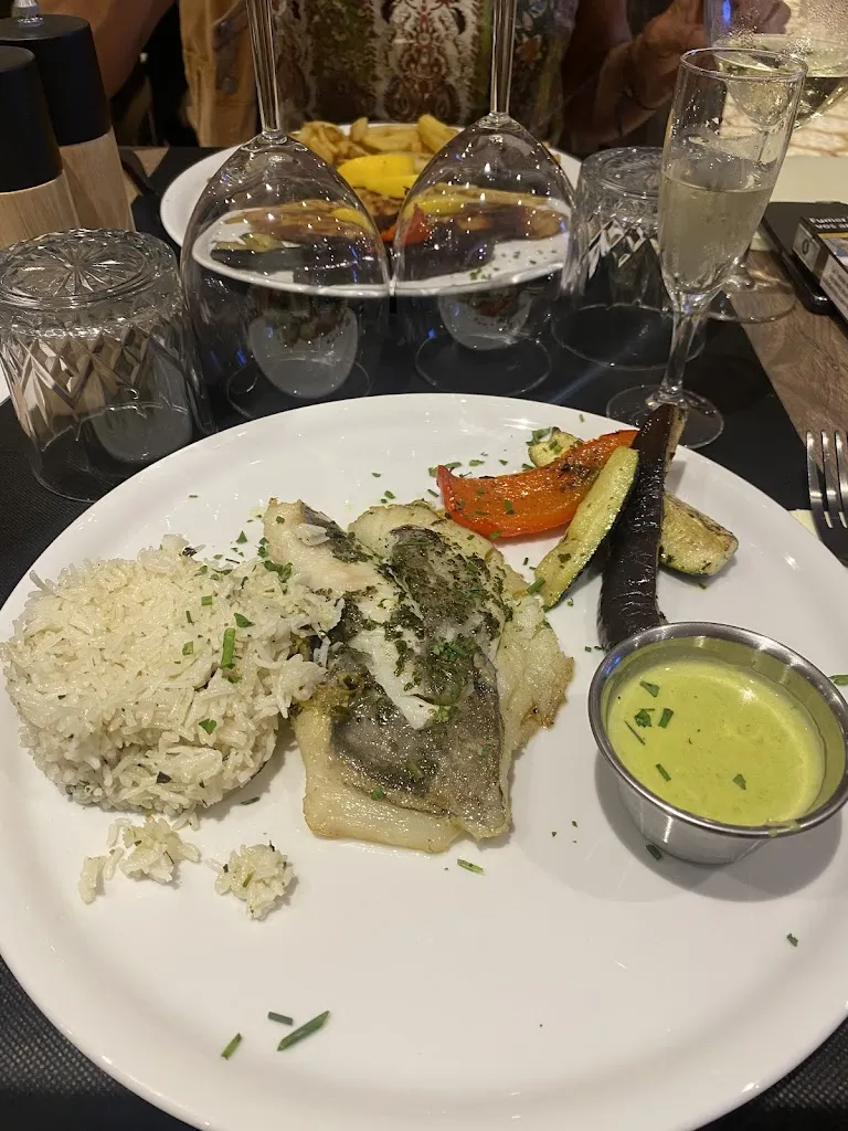 Menu_U Locu by Funtanona_Lucciana_image_6