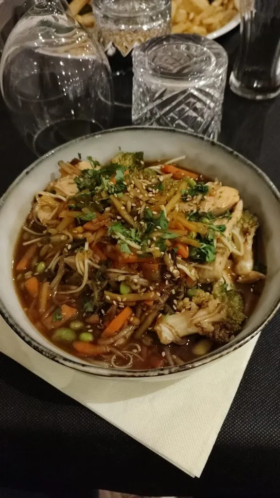 Menu_U Locu by Funtanona_Lucciana_image_7