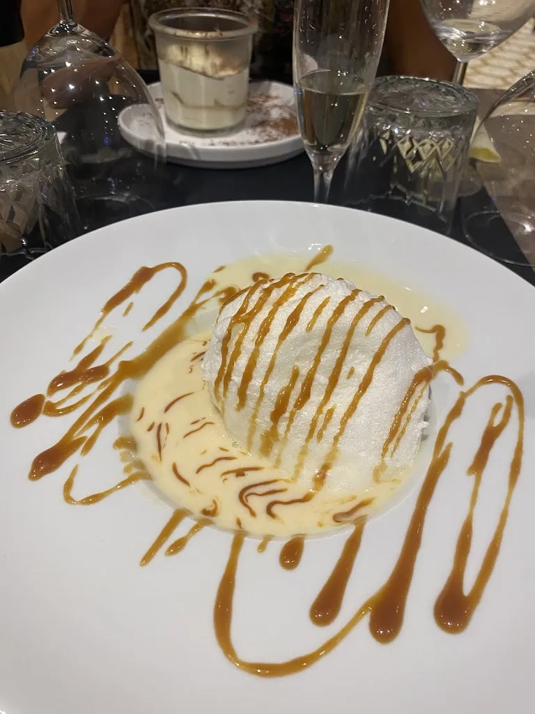 Menu_U Locu by Funtanona_Lucciana_image_8