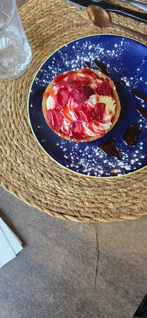 Florence Aubry_U Locu by Funtanona_Lucciana_review