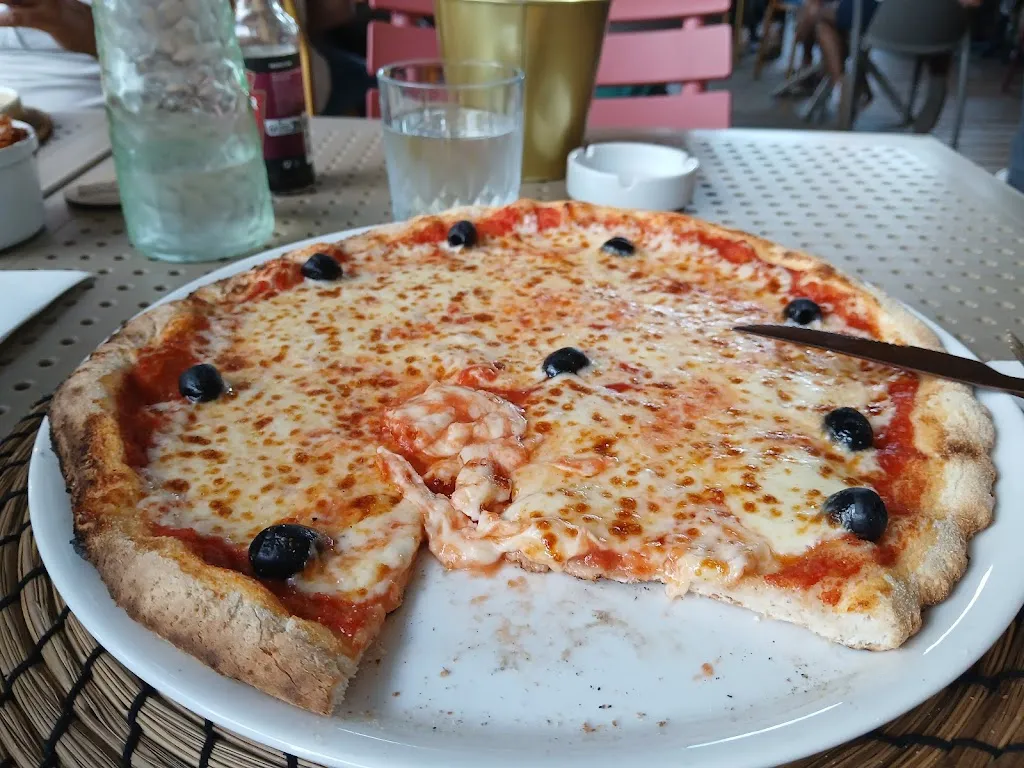 Spartaco_U Locu by Funtanona_Lucciana_review