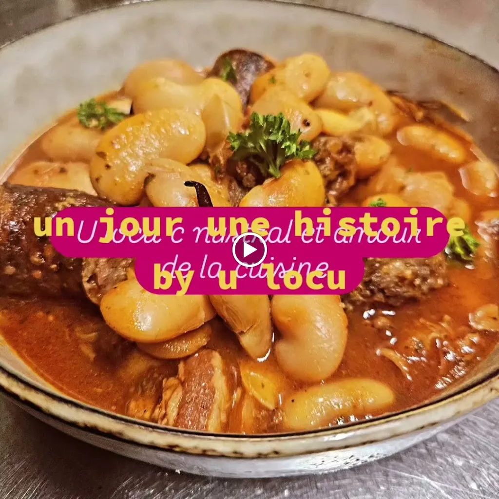 U Locu by Funtanona_Lucciana_slider_image_2