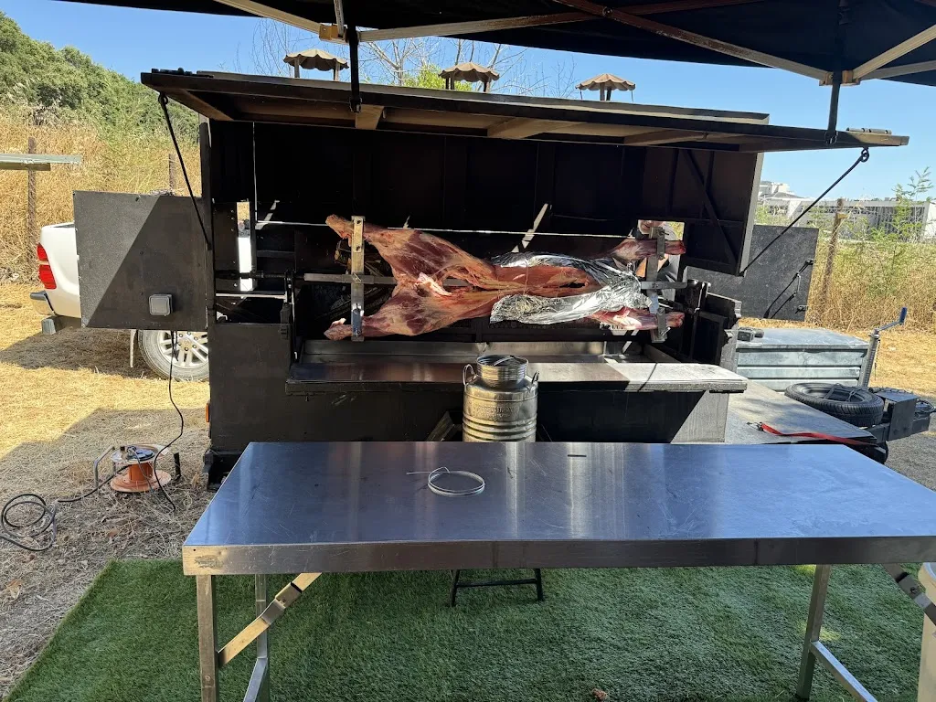 U Locu by Funtanona_Lucciana_slider_image_3