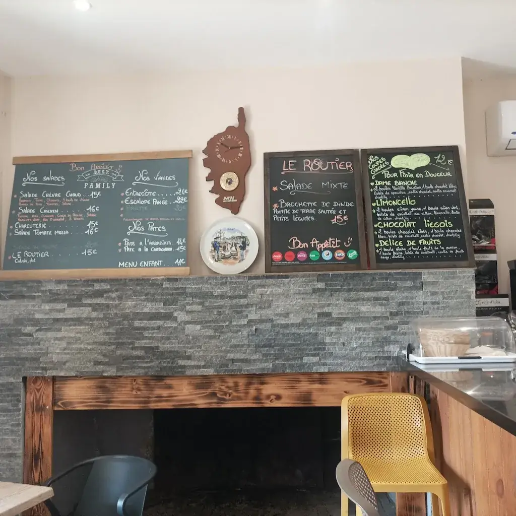 Menu_A CANONICA_Lucciana_image_1