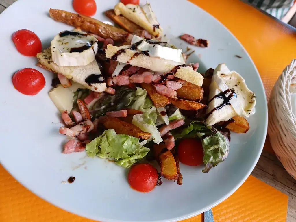 Menu_A CANONICA_Lucciana_image_3