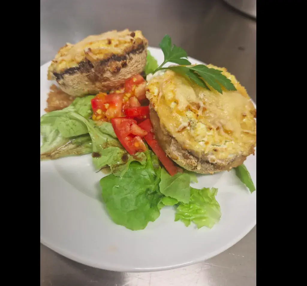 Menu_A CANONICA_Lucciana_image_5