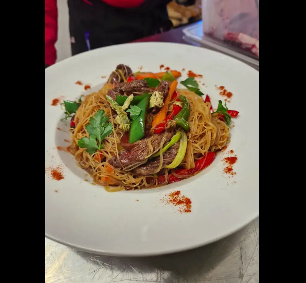 Menu_A CANONICA_Lucciana_image_6