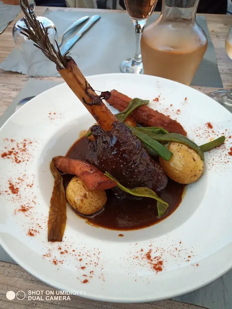 Menu_A CANONICA_Lucciana_image_7