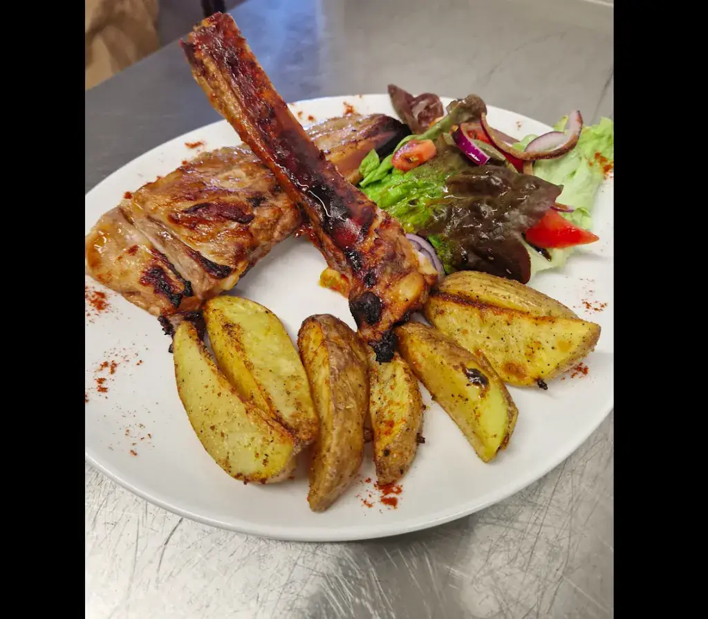 Menu_A CANONICA_Lucciana_image_8