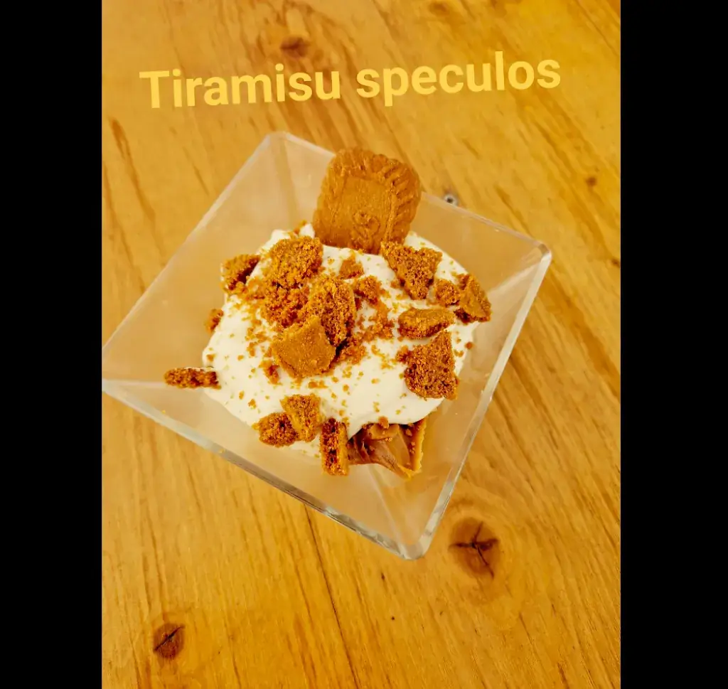 Menu_A CANONICA_Lucciana_image_9