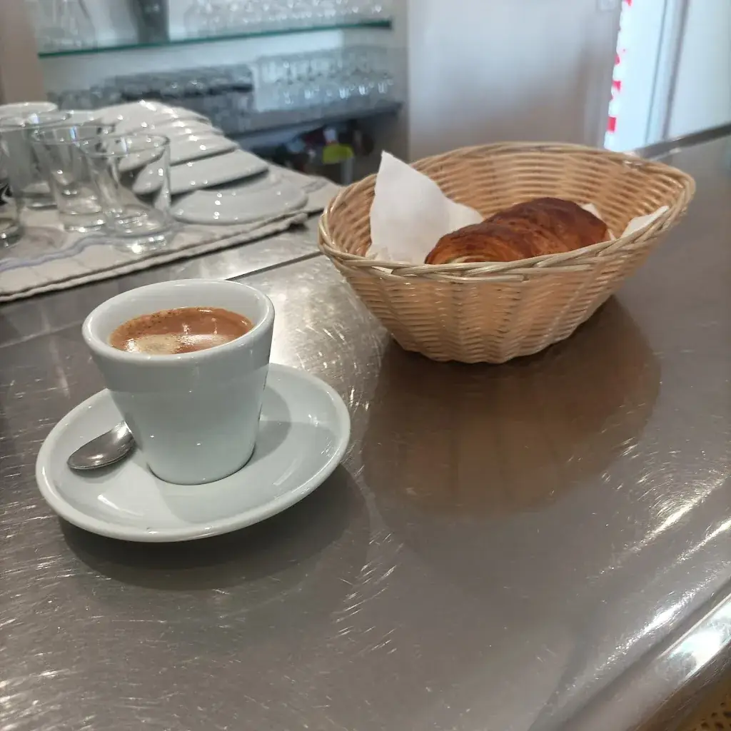 cheurun1_A CANONICA_Lucciana_avis