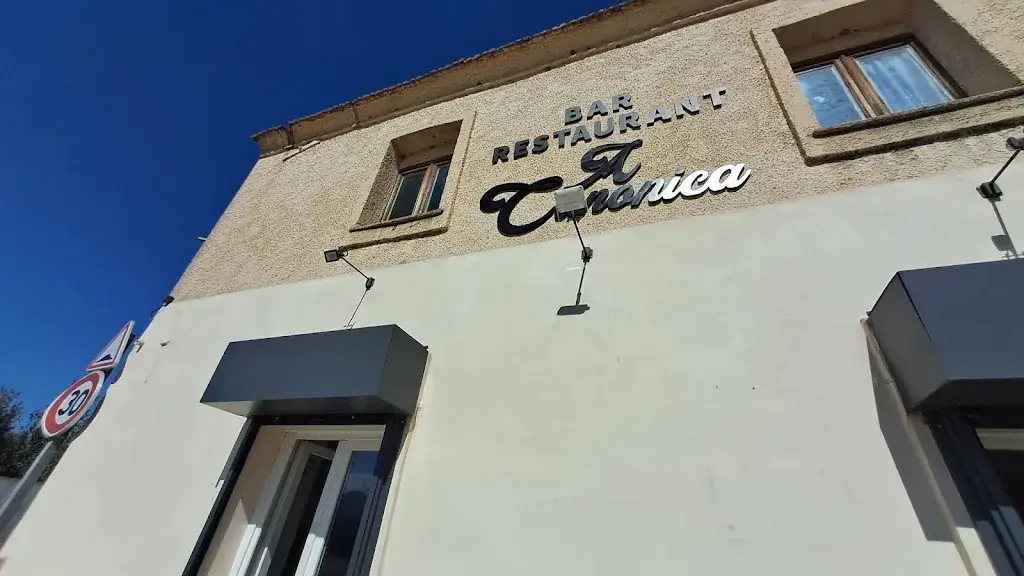 Ni GA_A CANONICA_Lucciana_avis