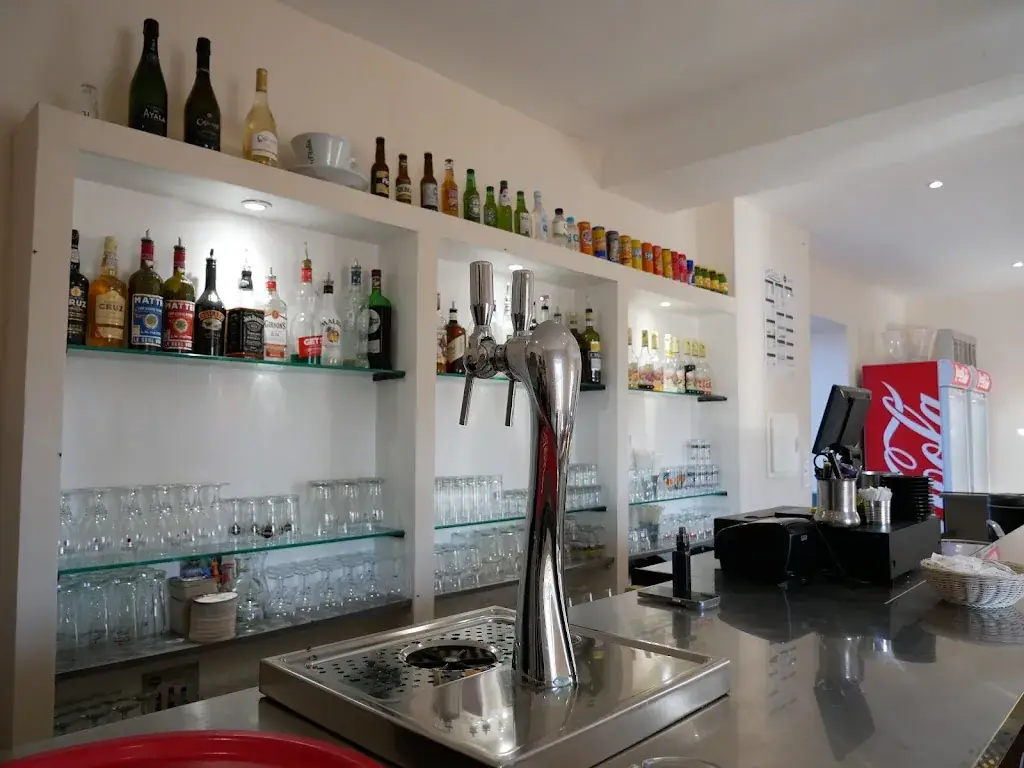 A CANONICA_Lucciana_slider_image_1