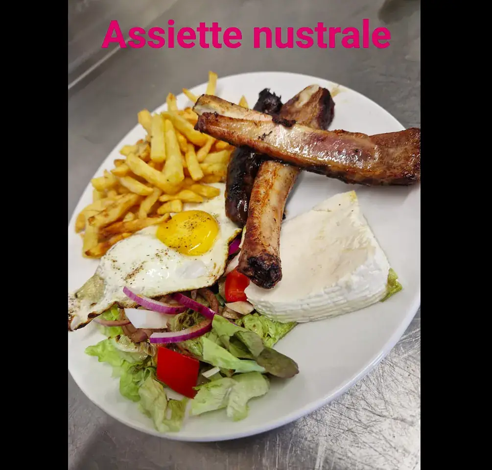 A CANONICA_Lucciana_slider_image_2