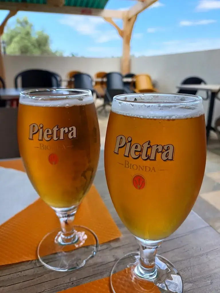 A CANONICA_Lucciana_slider_image_3