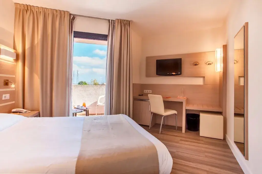 Chez Walter_Lucciana_slider_image_2