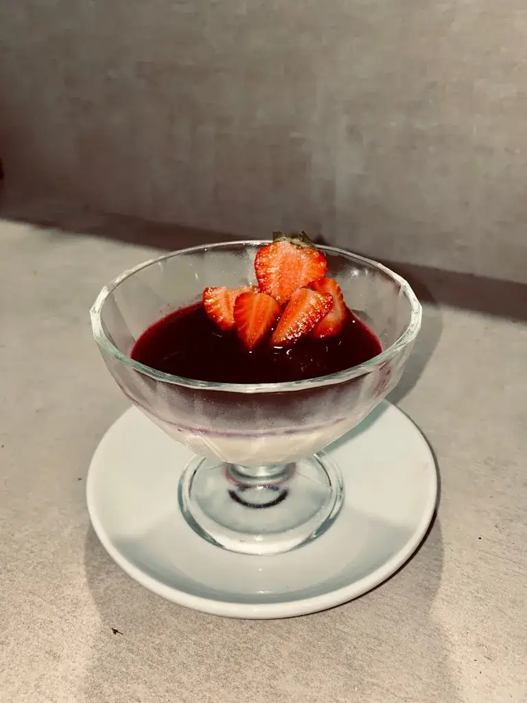 Au Jardin Restaurant_Lucciana_slider_image_2