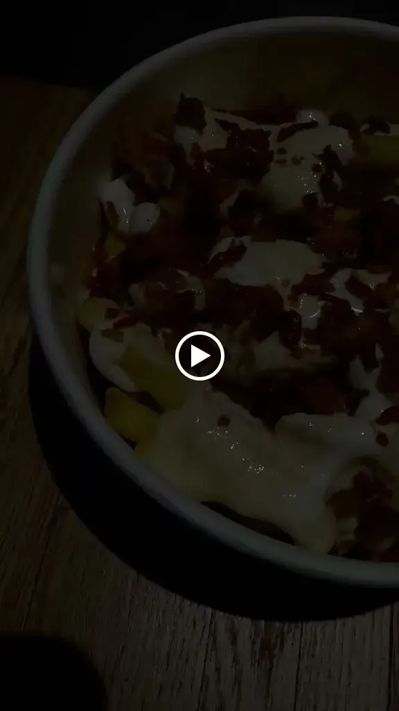 Smash burger et tacos_Lucciana_slider_image_2