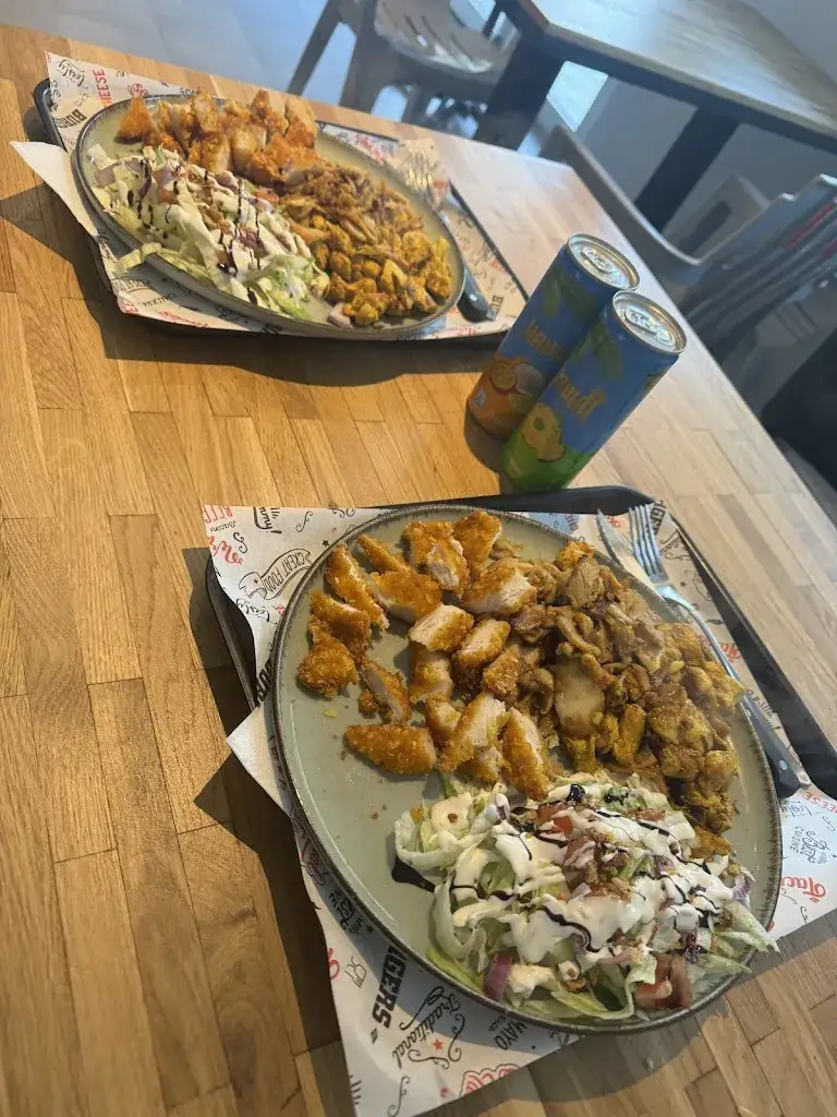 Smash burger et tacos_Lucciana_slider_image_3