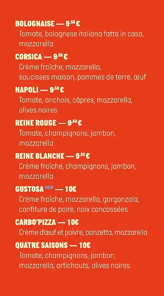 Menu_Pizza da Lucio_Lucciana_image_1