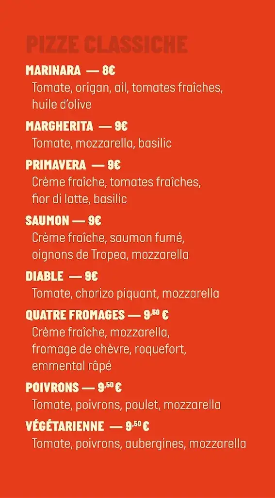 Menu_Pizza da Lucio_Lucciana_image_2