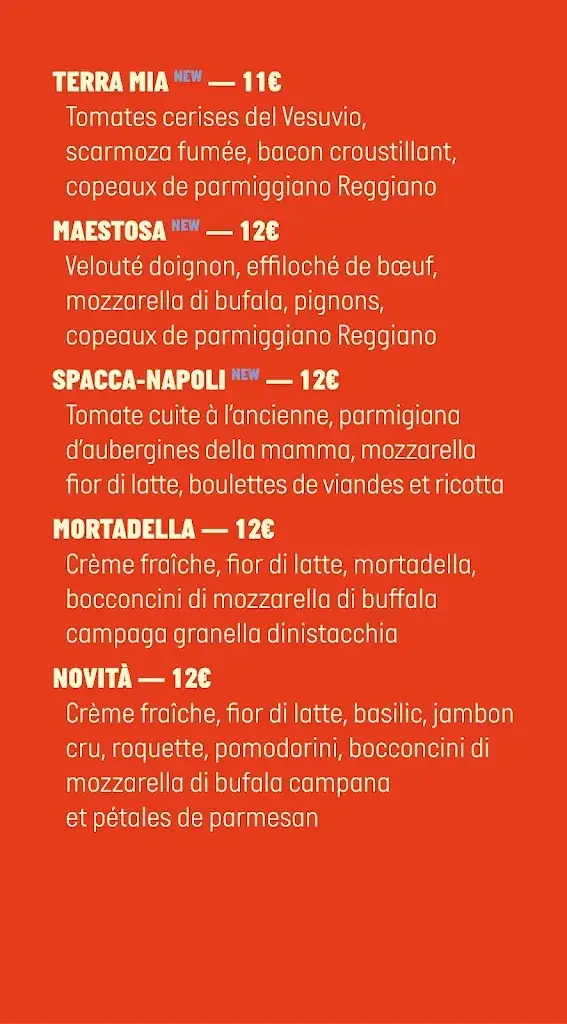 Menu_Pizza da Lucio_Lucciana_image_3