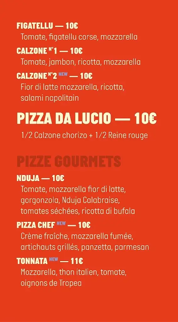 Menu_Pizza da Lucio_Lucciana_image_4