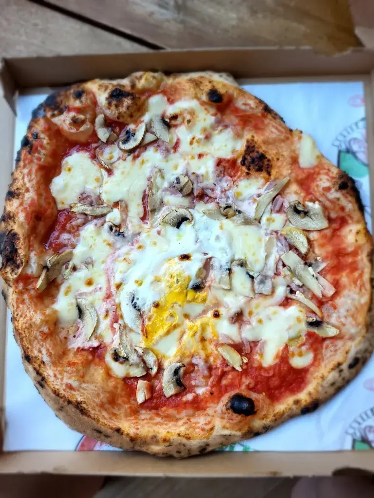 Menu_Pizza da Lucio_Lucciana_image_5